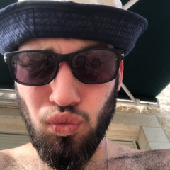 Alon Klein 3