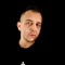 Oscar Escapa | Rawness Records