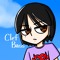 Clef_B