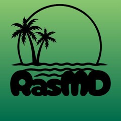 RASMD