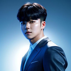 윤정우