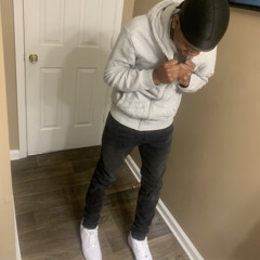liljosh💔