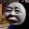 juju the dark blue engine 53