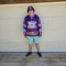 Zach Barto