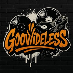 Goovideless