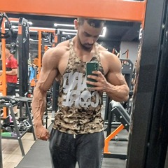 nego