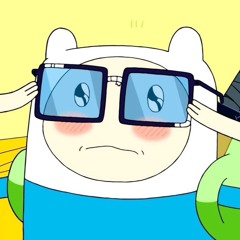 hypno
