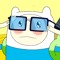 hypno