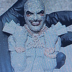 rrrrr 2