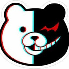 lilTokyo