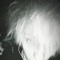 outsider