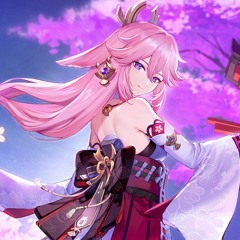 cait