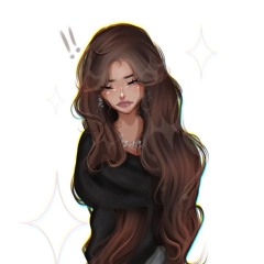 ~𝓡𝓪𝓿𝓮𝓷~ (I am back. Be online rarely)