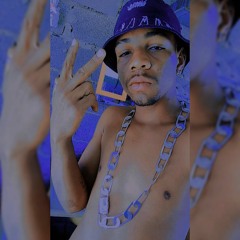 samuel__Corttez $$