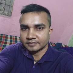 SadhinVai