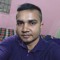 SadhinVai