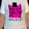 I AM WILDCAT