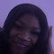 Carnasia Smith
