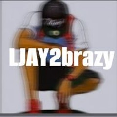 🔊🎶prØd691_LJAY aka LJAY2brazy🔊🎶