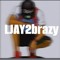 🔊🎶prØd691_LJAY aka LJAY2brazy🔊🎶