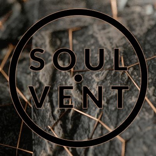 Soulvent Records’s avatar
