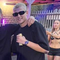 George