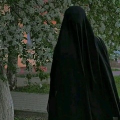 Asmaa Elhosseny