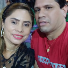 Erik e Nilda COME HOUSE