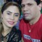Erik e Nilda COME HOUSE