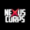 Nexus Corps