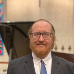 Playoff for Clarinet and Piano