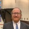 Robert Gross
