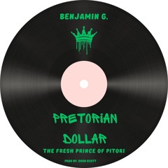 Benjamin G.