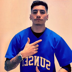 CXBXLLERO Zc