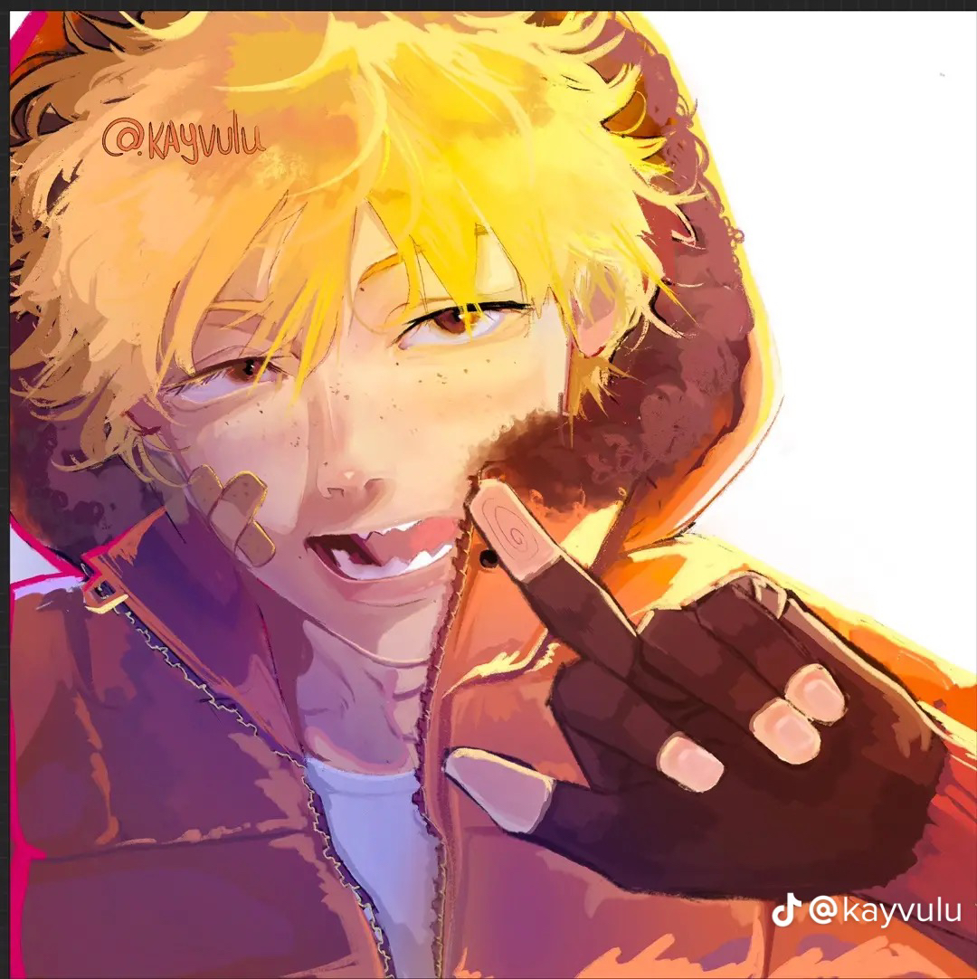 ninixanime