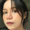Nguyễn Ngọc Trà My