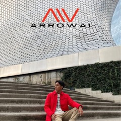 Arrowai
