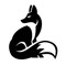 foxysi
