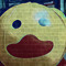 mr_duck