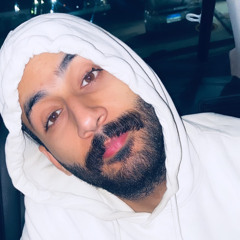 shaboZa 🔱