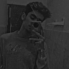 Zain Safdar