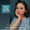 Hilda Ahmed