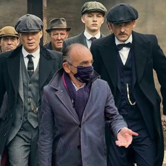 Milan Pablo Carneros