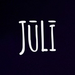 JŪLĪ