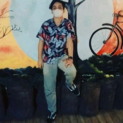 Kevin Perangin Nangin