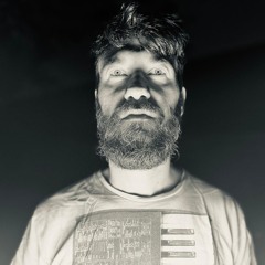 Dj rick