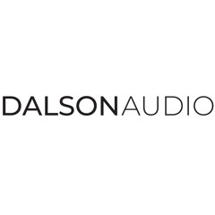 DALSON AUDIO