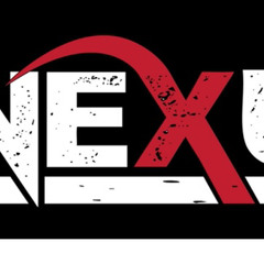 KnexusTheProducer