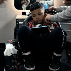 (^‿^✿)❡!︎✺ℵ