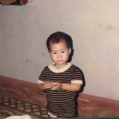 Yến Còi 2